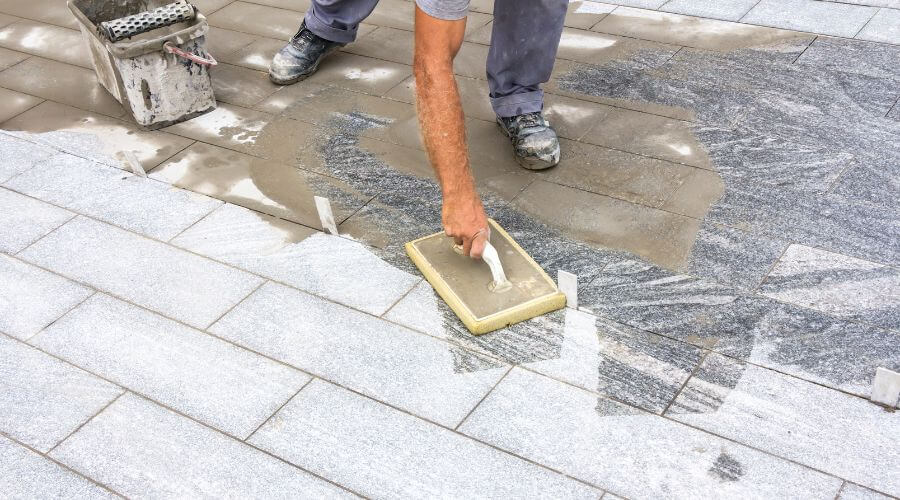 Expert flood damage restoration services in Fulks Run, VA